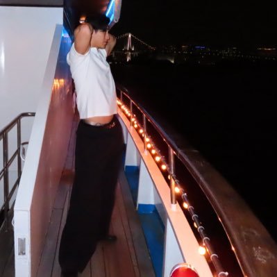 uetaku99's profile picture. 🦸