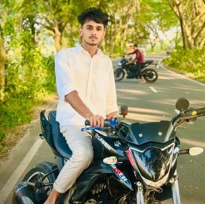 kulsum_mst58868's profile picture.