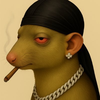 instapxbl's profile picture. 