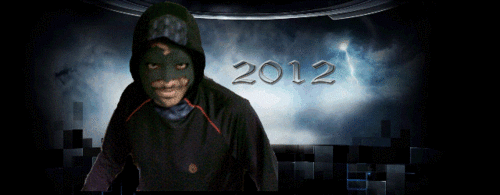 maskboy (@immaskboy) / Posts / X