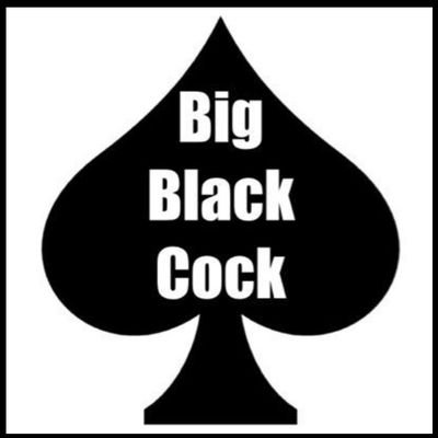 CharlotteL45618's profile picture. ♠️#nsfw #bbc acc
#nudes