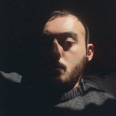 lucioantezana_'s profile picture. Químico. Ingeniería en Sistemas-UTN FRBA. Docente. Mi alma por una milanesa.