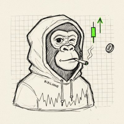 zizilione's profile picture. Eating deeps and blondies.