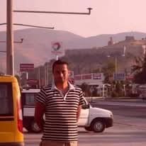 kuci_82's profile picture. 