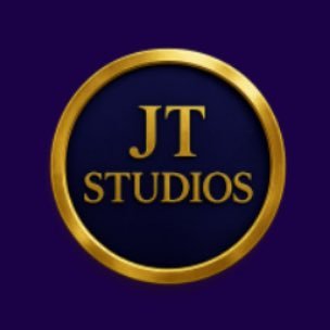 jtylerartist's profile picture. Dreams in ink. Feelings in colour. Look closely — there’s always more hiding beneath. email Joe@jtylerart.com for any enquiries