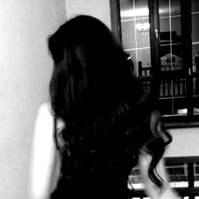 hanaanniy's profile picture. 