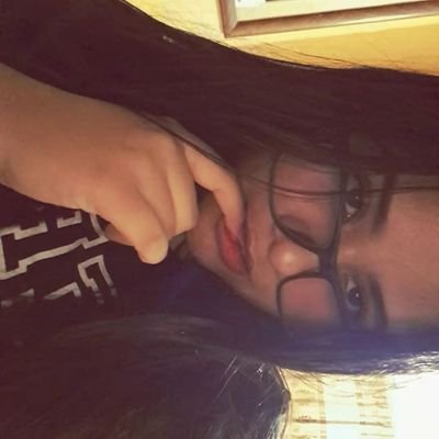 ketiiiinu's profile picture. 🫵