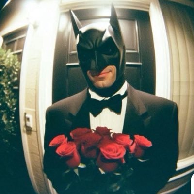 winteriscome0's profile picture. 🇵🇸 arsenal