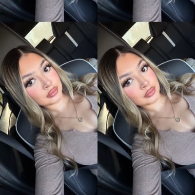 jizzyjassyy's profile picture. 