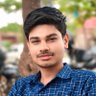 jayrajshakha_'s profile picture. React JS | Front End Web Developer | Open Source | Freelancer | DM to collaborate ✉️