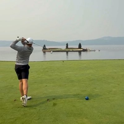 IAMURFTHR's profile picture. Facebook gaming content creator, Navy Sailor, member of @RegimentGG. Join my discord server https://t.co/eE71xFEpqn and follow me on https://t.co/hoPcRjrN4z