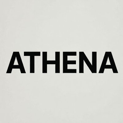 lzz9130's profile picture. Making politics accessible.