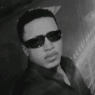 WaveThe3rd's profile picture. Seeking Knowledge|👨‍💻|Synthetic indices|📊 Business Ace💸| Aspiring Business Mogul|🏗️🏢|🦅