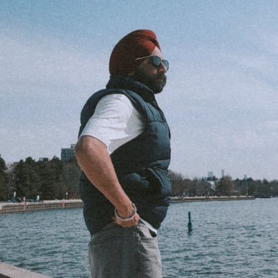 hanjiokay's profile picture. PANJAB