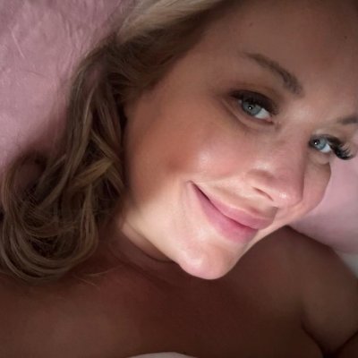 ErikaRStarlks's profile picture. The Left's biggest fear? A mom who knows history| i believe in DJT|  
Pro-Constitution| Pro-Truth|Pro-American| Single Mom building a life that matters.
