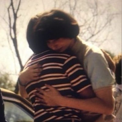 scarlettlipsy's profile picture. gaylor and performanceartlor | BYLER ENDGAME IS SOON💛💙 | she/her | 19 | bi  | ♑️☀️♎️🌙♌️🌅 | infp | free 🇵🇸
