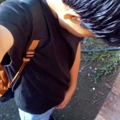 Rayven_Romo's profile picture. 