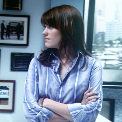 miowluvrr's profile picture. чисто щитпост сумашедшей