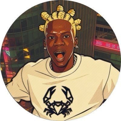 marufopeyemi01's profile picture. YOU FILL ME UP WHEN I FEEL LOW APPLYING PRESSURE