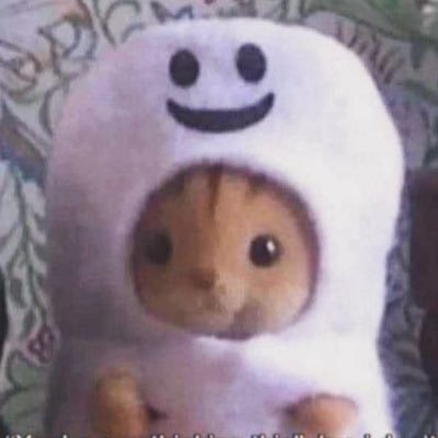 8Aisthanomai's profile picture. Mano a mano.