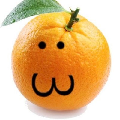 mahousunny's profile picture. —⁺˖°ʚ silly magical girl online ɞ°⁺˖— banner by foe_gottem
#mahouarty