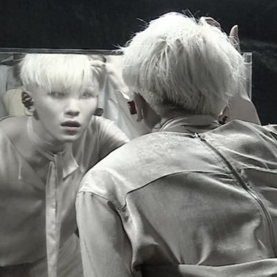 kaneleken's profile picture. หวีดทุกคู่ | 세븐틴 | 텐 (이영흠) | 제노 | 지성 | 아틱 | 존민 (รับกดเมมชิพ weverse แอดไลน์เลยคับ) แท็กรีวิว #รีวิวkanemem