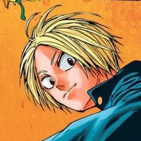 bluewave8662's profile picture. 🍃🌊 나의 강제 소울메이트💍🍙 / 20⬆️