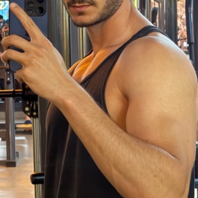 deco_passaglia's profile picture. 