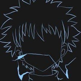 MoeJ2025's profile picture. 👑 ☝🏻