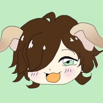 riccccoooc's profile picture. 