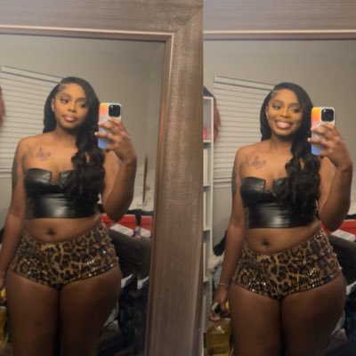 mck3nzieee's profile picture. 