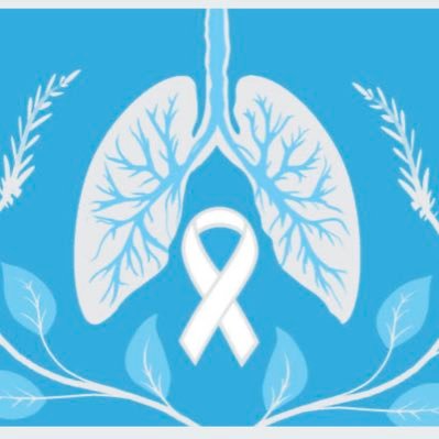 parbuthnot68's profile picture. Thank You, St Jude, for all You have done and continue to do for me. please continue to help me. Slava Ukraine