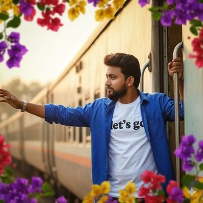 Jasimud08171868's profile picture.