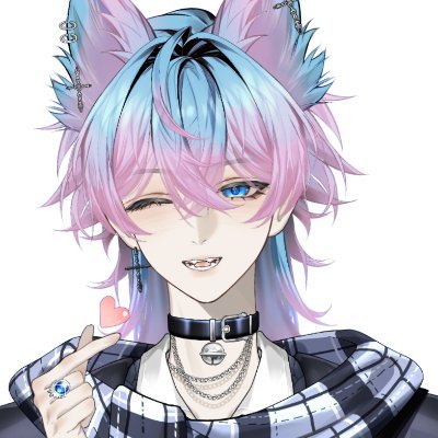 KOTN_Gazito's profile picture. King of the Noobs Has arrived welcome aboard the Noob Train  destination Noob island
Co-Founder @TeamSquishy_
#Noob #Gamer