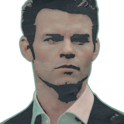 noblecarnassial's profile picture. I am not merciful. I am meticulous. Civility is not weakness, it is the last courtesy you will receive.