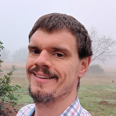 adamlhumphreys's profile picture. ↷Not a shrub (°͡  ͜ʖ°͡ )
⤔Christian ✝️
⟹Likes anthro art/comics/animation
➼Male/♂/Xy, straight, seeking
⤳INTJ/ISTJ
⥅Conservative
↻Trying to stay sane