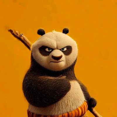 ChandNites4183's profile picture. 