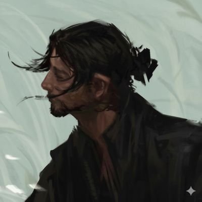 oliverre99's profile picture. just out here in the trenches trying to make some $.