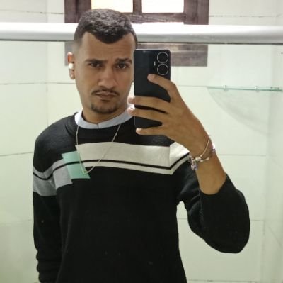 anesvann's profile picture. Pega visão, que o Baiano é barril!
🇧🇷 077 | 29y,  ♏ 2° decanato, bahia.