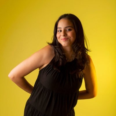 almaalmiron_'s profile picture. No todo debe ser literal chicos🥴