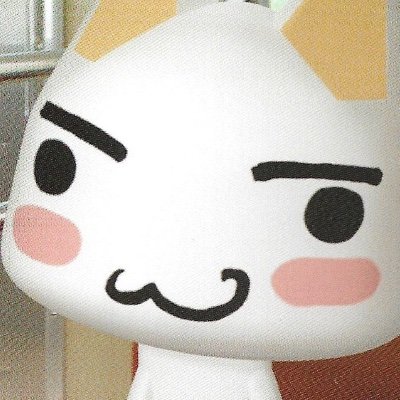 mightynoely's profile picture. 急げ wake me up！