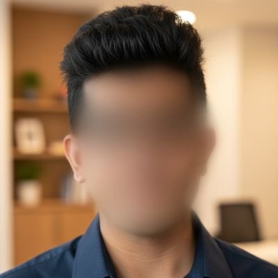 Uncle_Cringe's profile picture. 26. Liverpool FC