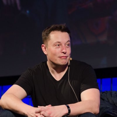 news46443's profile picture. 