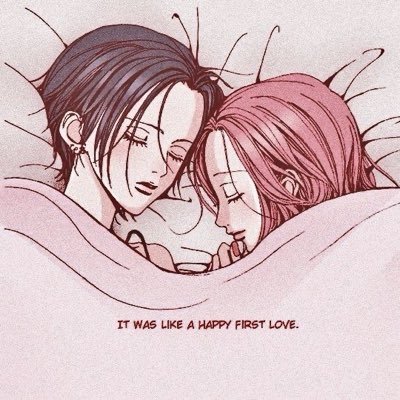 liilystarlost's profile picture. ♡₊˚ 🐇・₊✧ fan acc inactive ✨