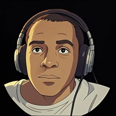 fabejax's profile picture. I make gameplay content of horror games, walking simulators, adventure games etc. Check out my youtube channel. It's small but growing.