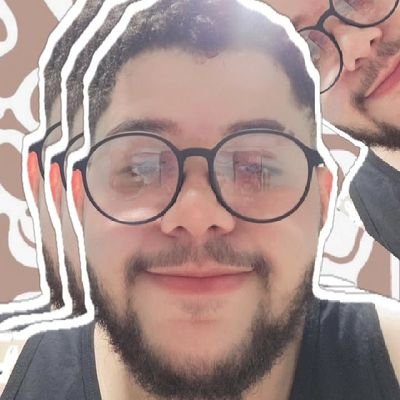 AiPanDin's profile picture. 💜🩶🖤🤍🐼 um pouco psi um pouco ped aaaaaaa quero ser bilionário