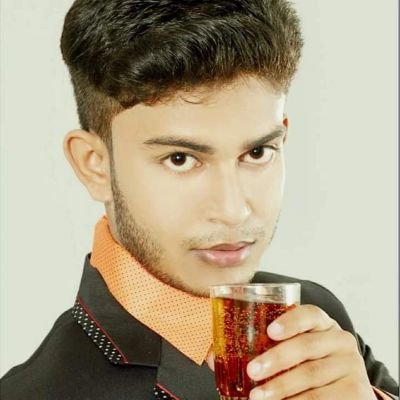 Santanu27131152's profile picture. I'm simple boy