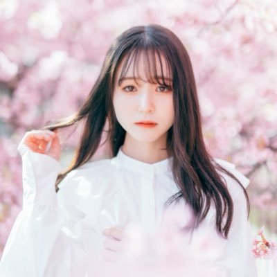 春日久瑠実(くーちゃん。) (@kuuurumin321) / Posts / X