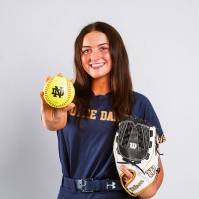 cassidyjag6's profile picture. 