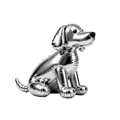 godboydesign's profile picture. https://t.co/BHEcUXJNNT
https://t.co/4d9qpgVxK8
https://t.co/HH3eM4vtiL
https://t.co/vUk2l04sTC